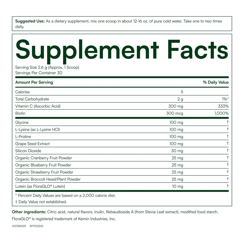 vegan-collagen-builder-powder-organic-wh-2.jpg