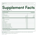 vegan-collagen-builder-powder-organic-wh-2.jpg