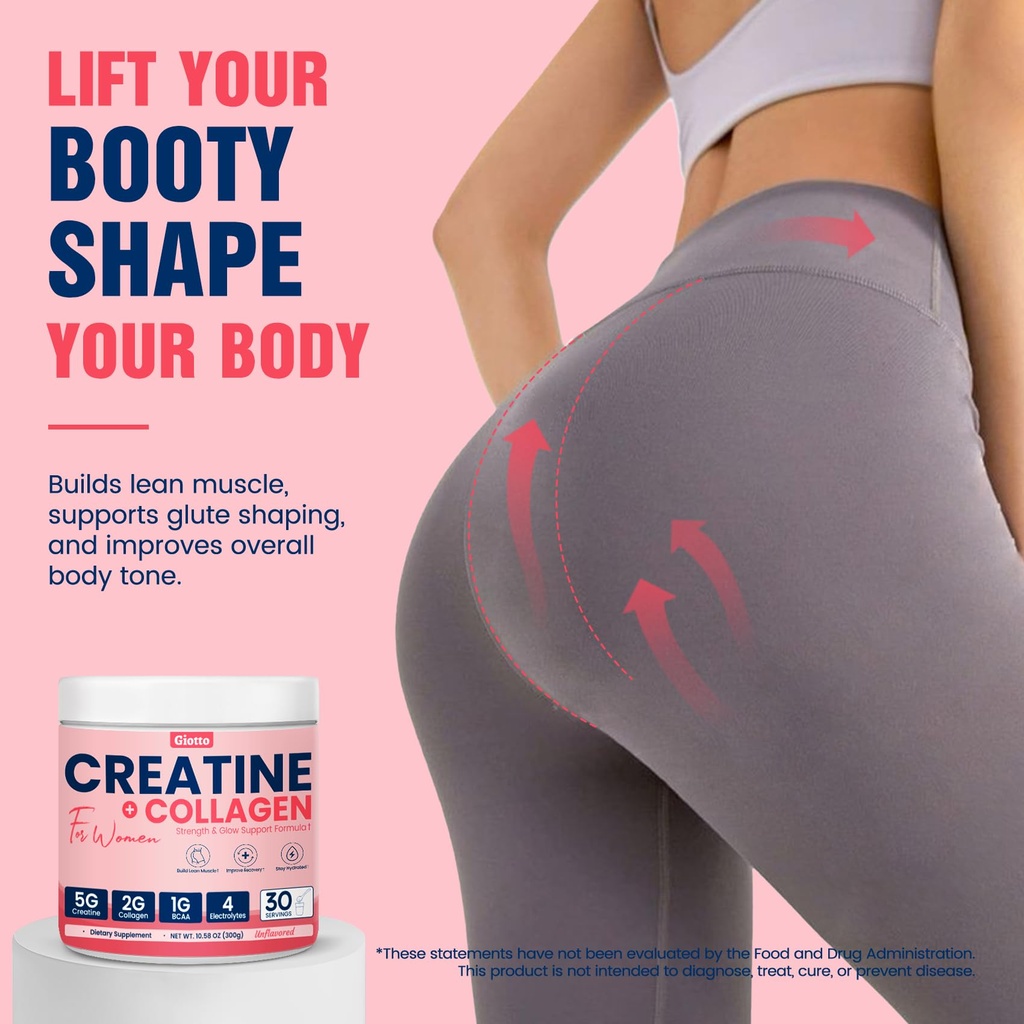 giotto-creatine-powder-for-women-30-svg--2.jpg
