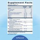replenza-daily-replenisher-nutritional-s-3.jpg