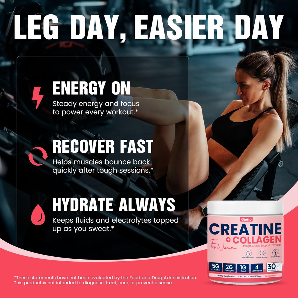 giotto-creatine-monohydrate-powder-for-w-4.jpg