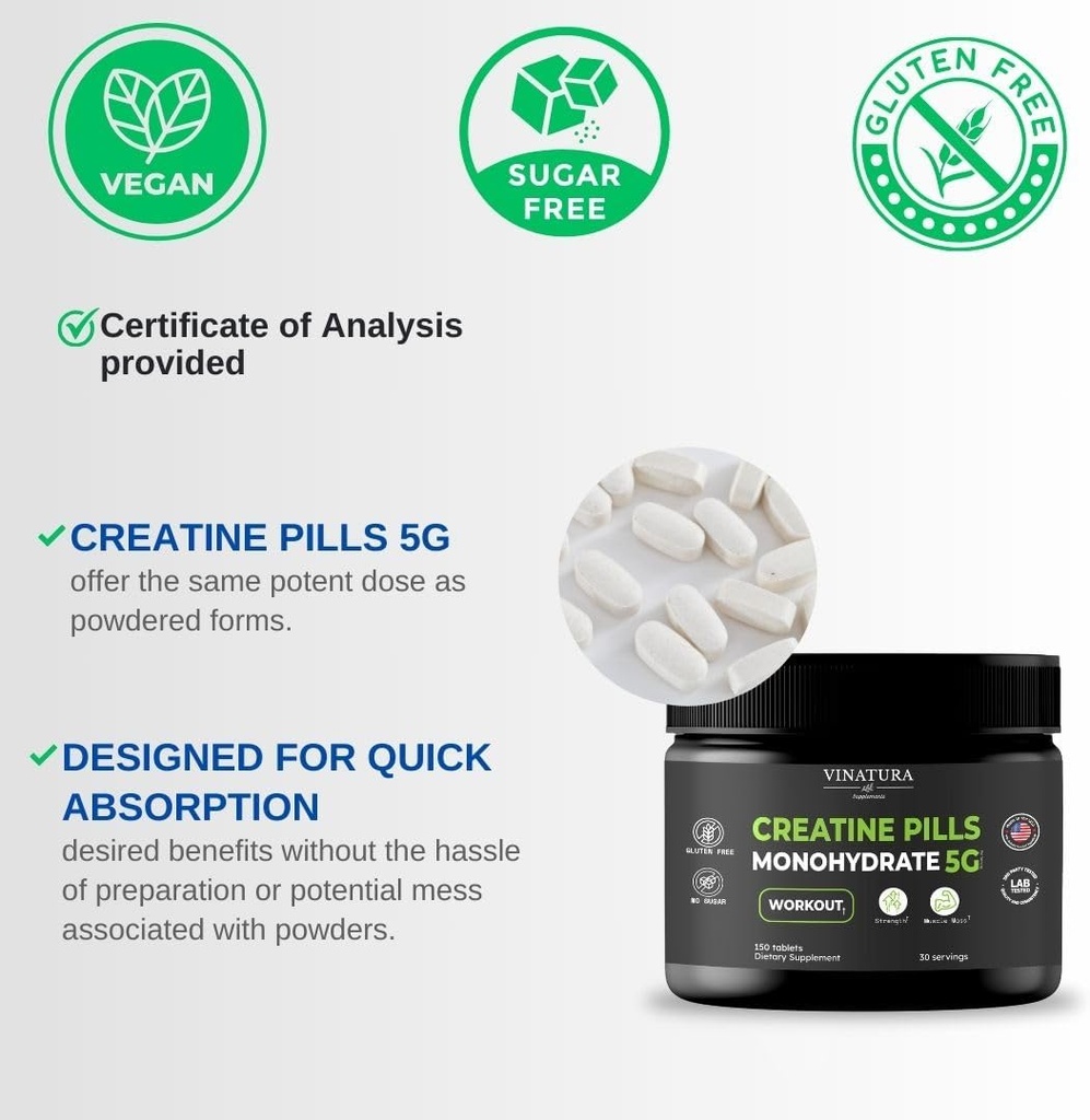 vinatura-creatine-monohydrate-pills-5g---3.jpg