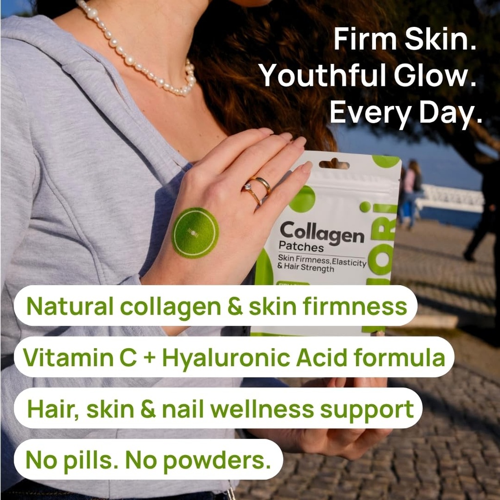 duori-collagen-patch-skin-firmness-hair--2.jpg