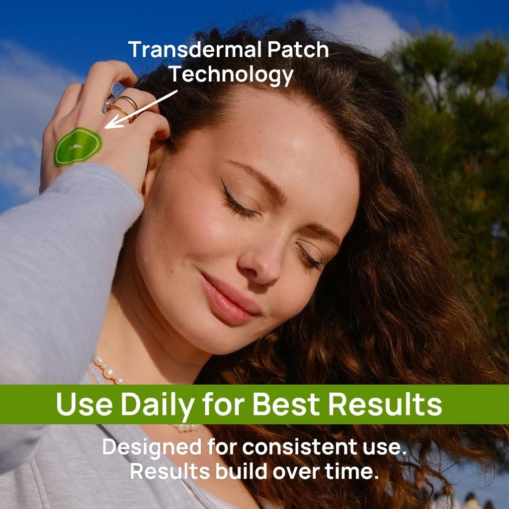 duori-collagen-patch-skin-firmness-hair--4.jpg