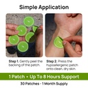 duori-collagen-patch-skin-firmness-hair--6.jpg