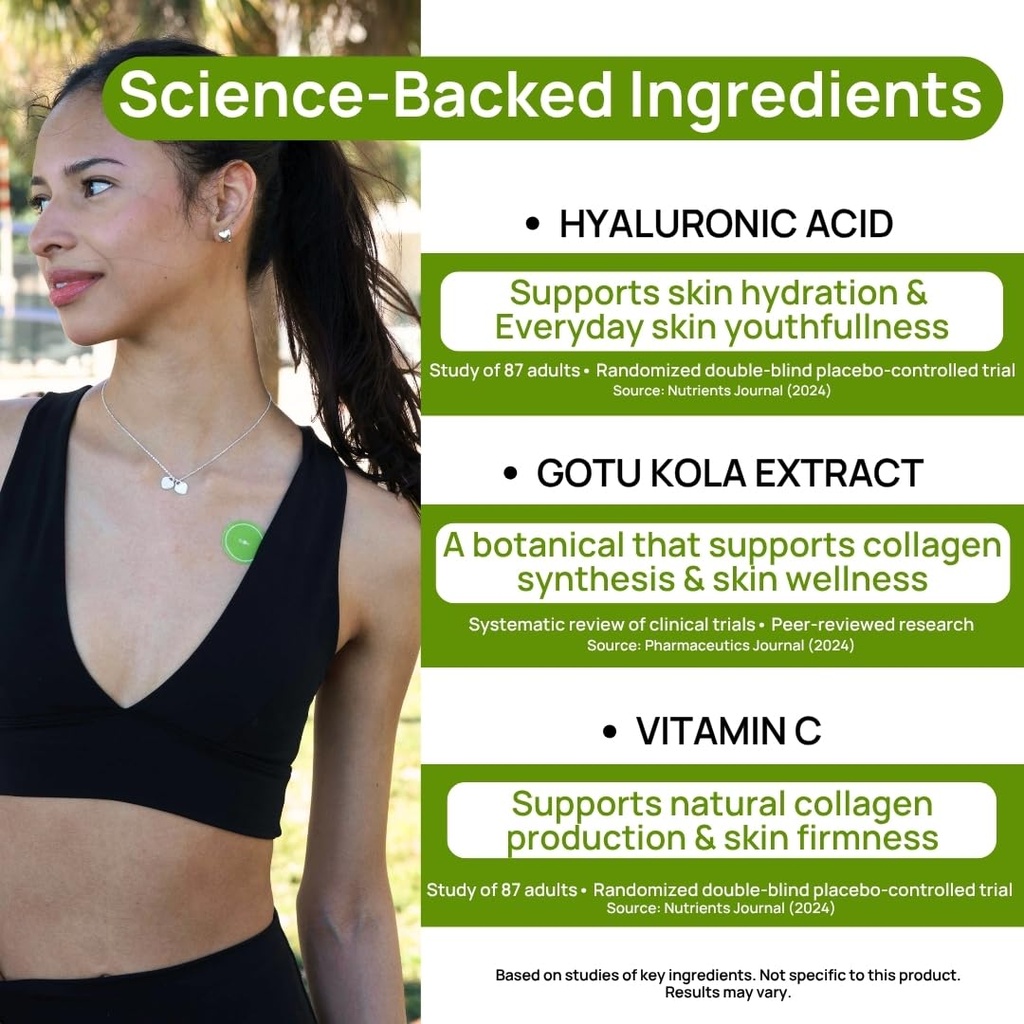 duori-collagen-patch-skin-firmness-hair--3.jpg