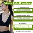 duori-collagen-patch-skin-firmness-hair--3.jpg