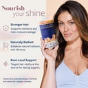 upsa-nourished-collagen-hair-health-30-c-4.jpg