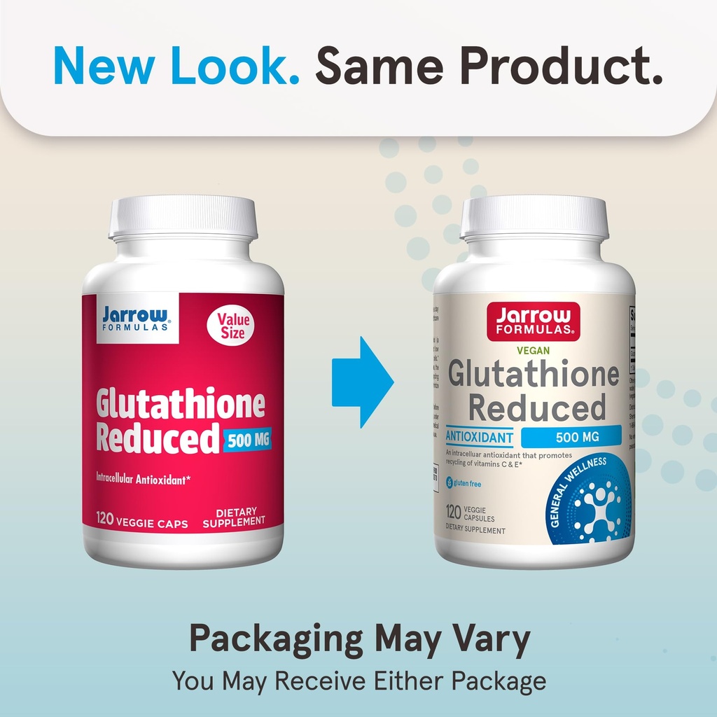 jarrow-formulas-glutathione-reduced-500--2.jpg