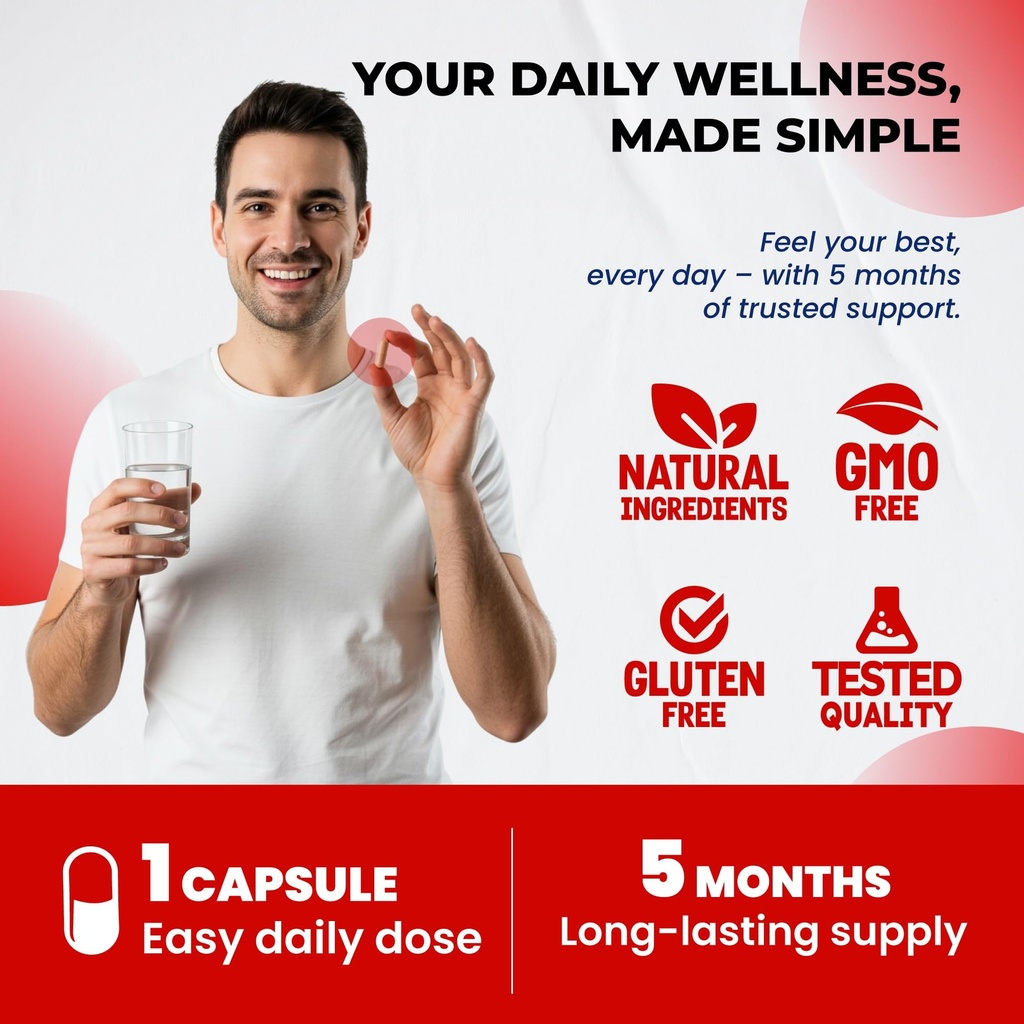 glutathione-supplement-active-reduced-fo-6.jpg