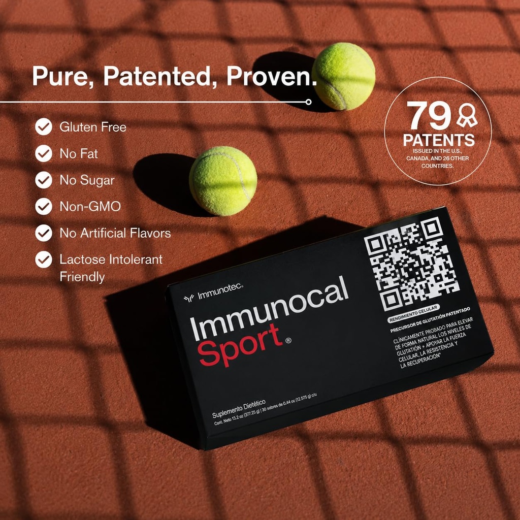 immunocal-sport-glutathione-precursor-re-3.jpg
