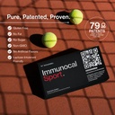 immunocal-sport-glutathione-precursor-re-3.jpg