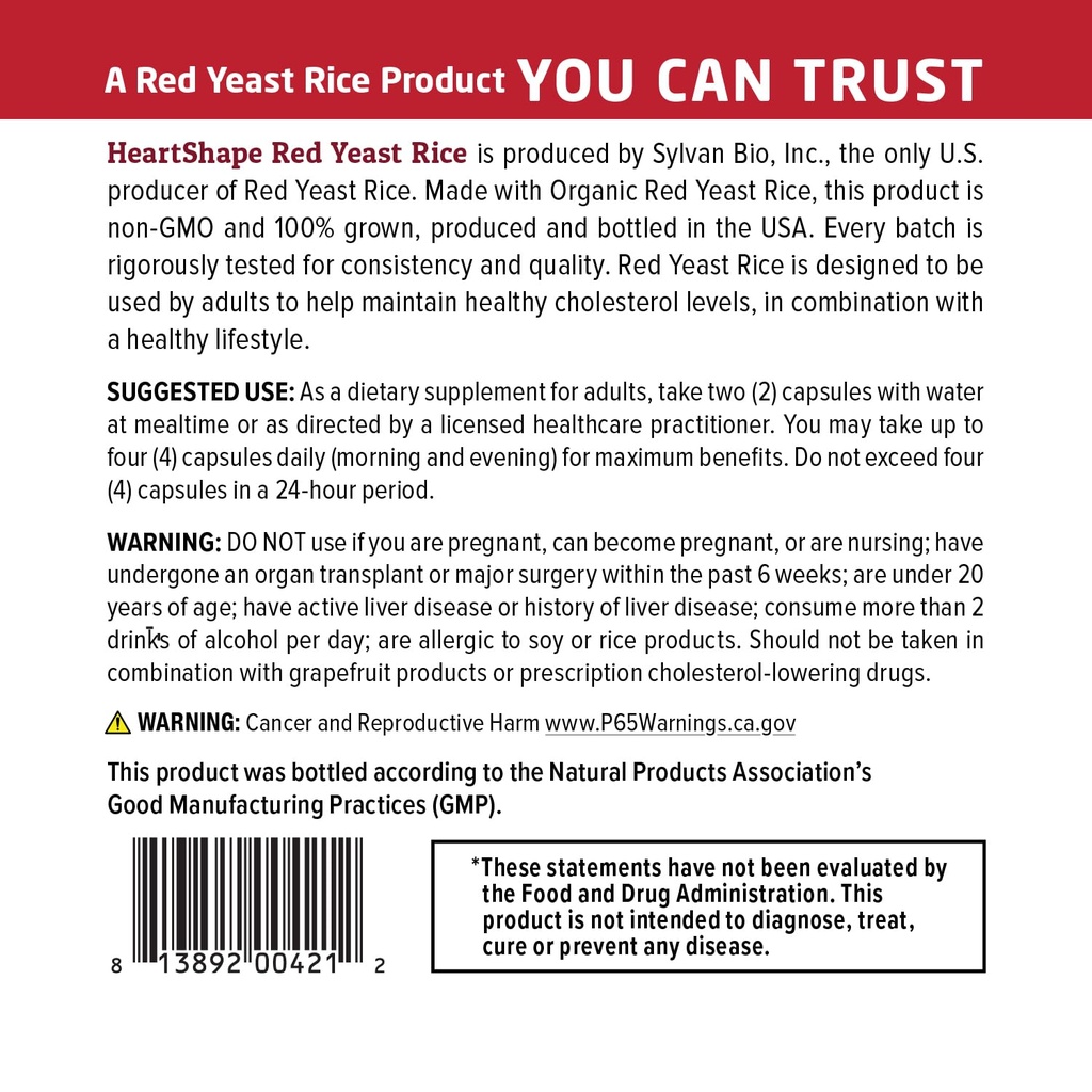 red-yeast-rice-240-count-pack-of-1-3.jpg