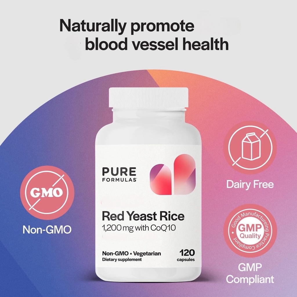pureformulas-extra-strength-red-yeast-ri-3.jpg