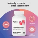 pureformulas-extra-strength-red-yeast-ri-3.jpg