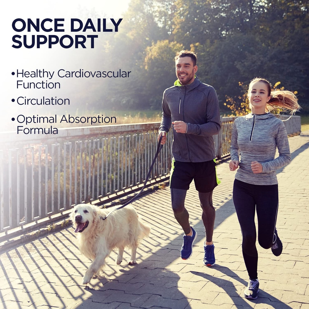kal-red-yeast-rice-once-daily-1200mg-car-3.jpg