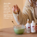 rainbo---1111-multi-mushroom-tincture----5.jpg