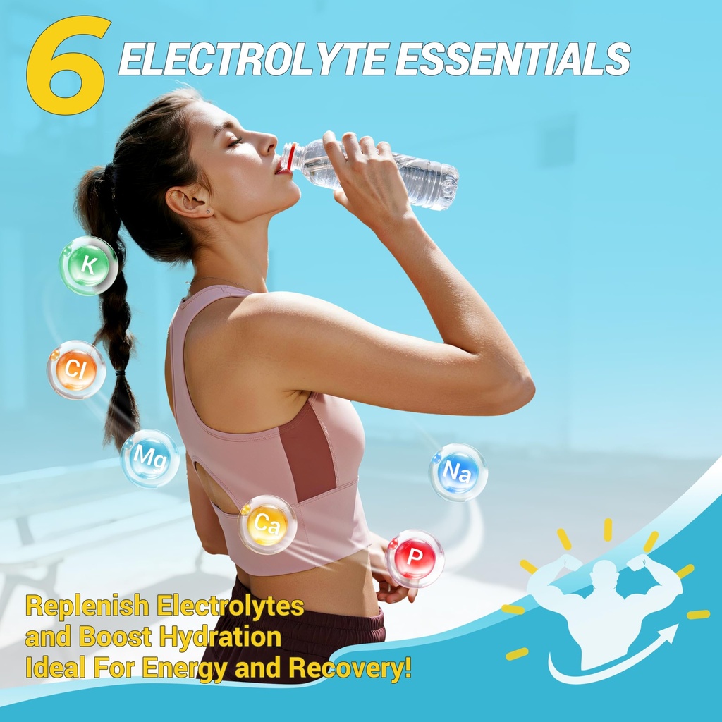 electrolytes-powder-packets-sugar-free-e-4.jpg
