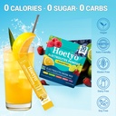 electrolytes-powder-packets-sugar-free-e-3.jpg