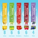 electrolytes-powder-packets-sugar-free-e-6.jpg