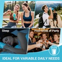 electrolytes-powder-packets-sugar-free-e-5.jpg