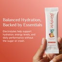 electrolyte-drink-mix-sugar-free-hydrati-6.jpg