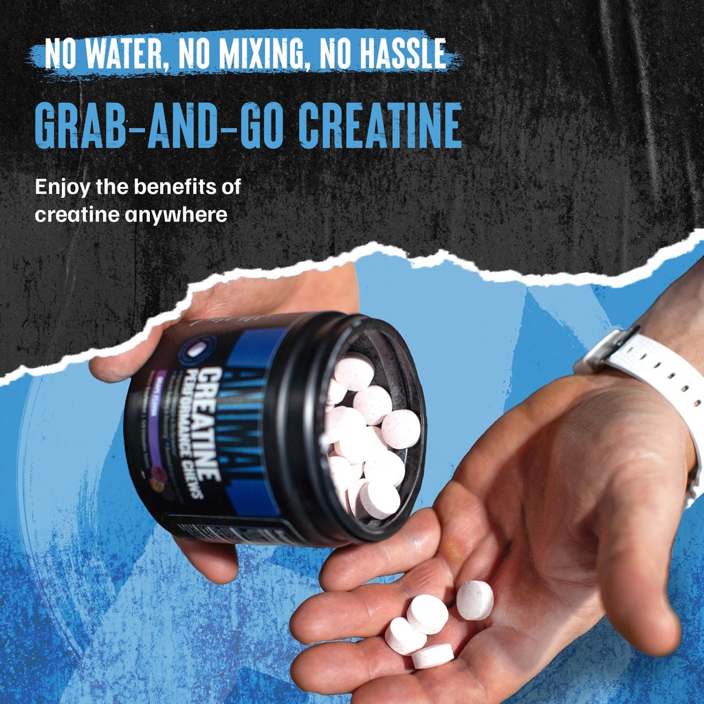 animal-creatine-chews-enhanced-creatine--6.jpg