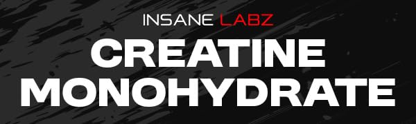 insane-labz-insane-creatine-monohydrate--4.jpg