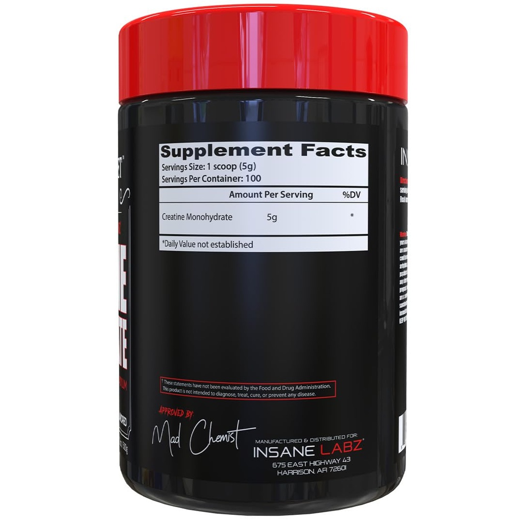 insane-labz-insane-creatine-monohydrate--3.jpg