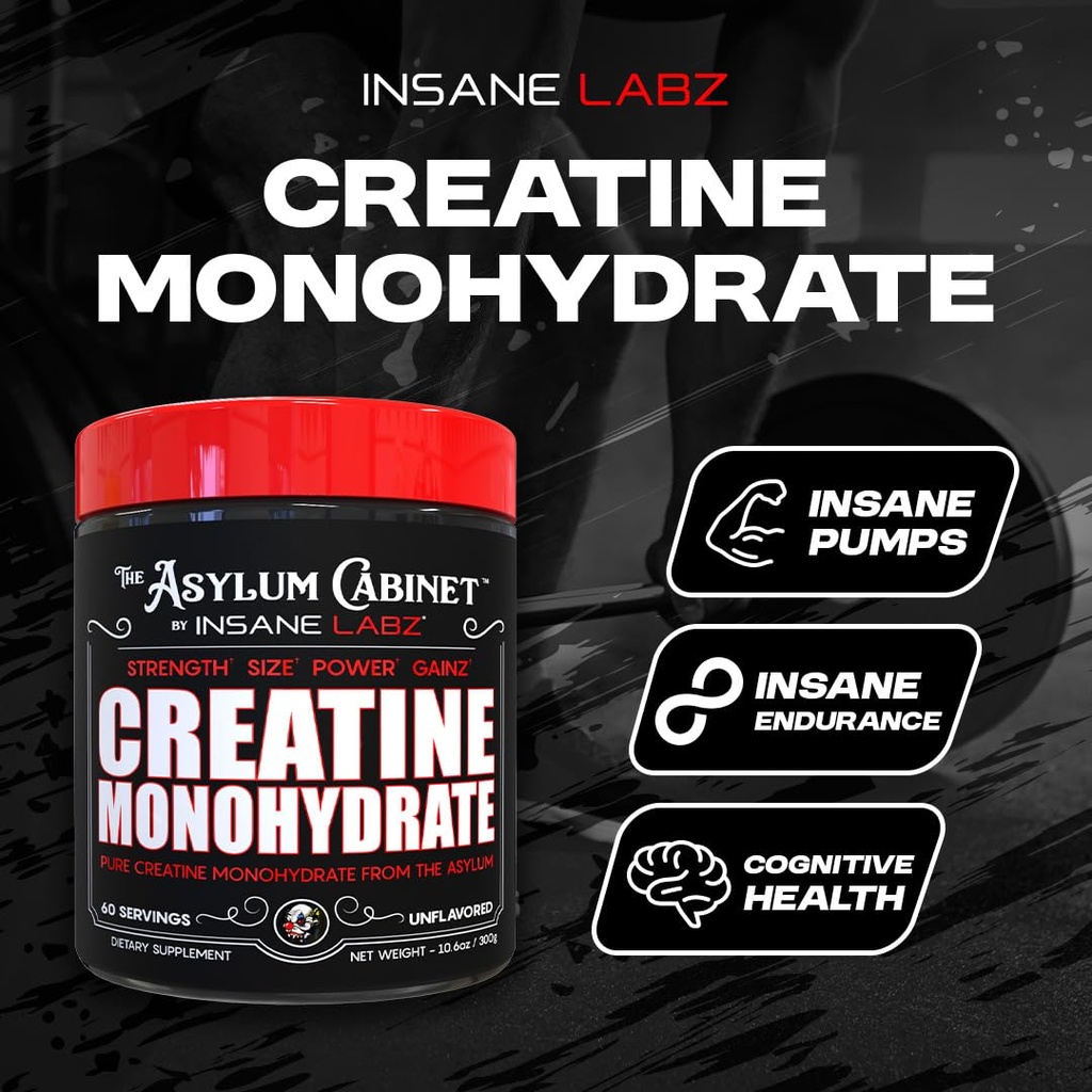 insane-labz-insane-creatine-monohydrate--6.jpg
