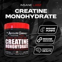 insane-labz-insane-creatine-monohydrate--6.jpg