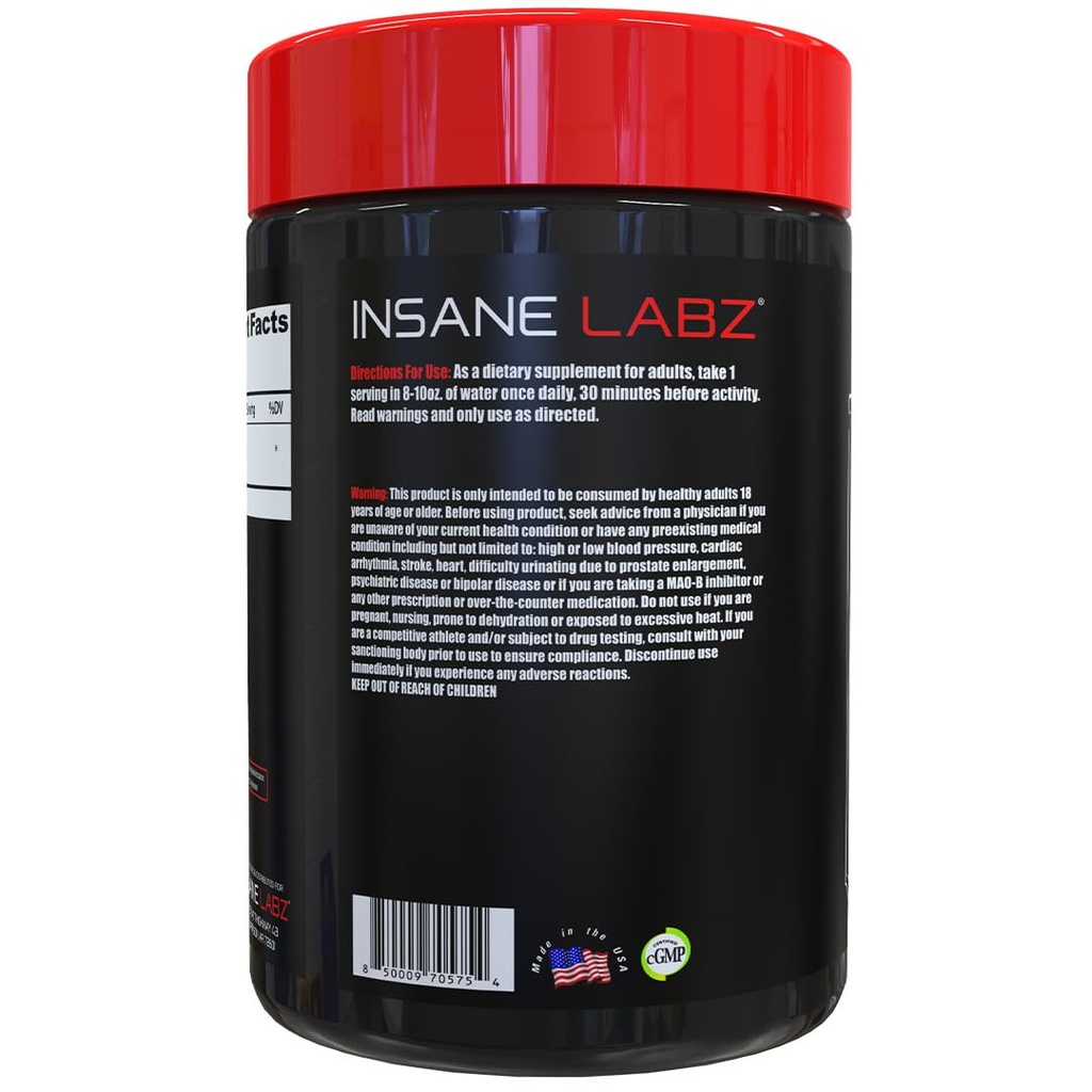 insane-labz-insane-creatine-monohydrate--2.jpg