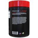 insane-labz-insane-creatine-monohydrate--2.jpg