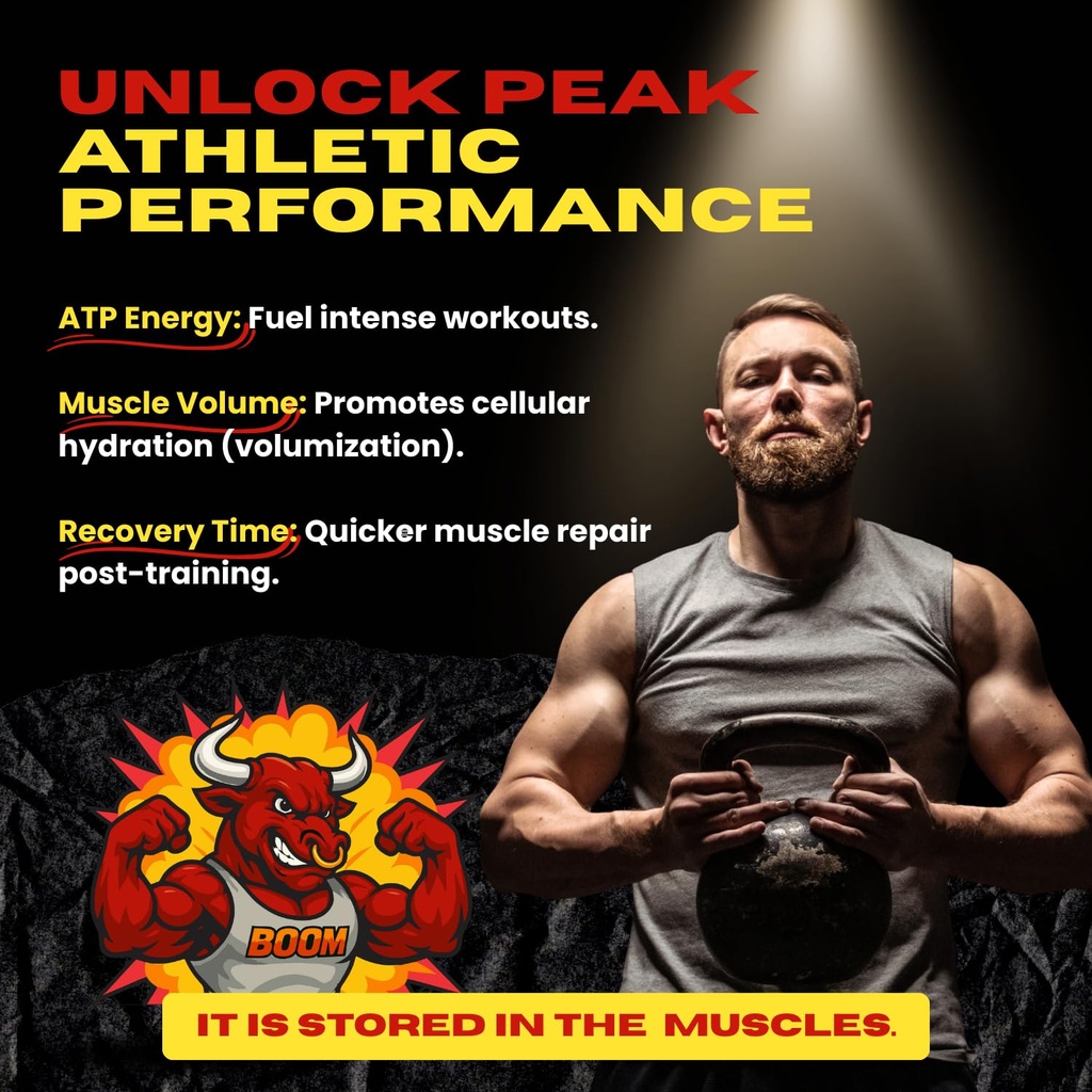 creatine-for-strength-muscle-energy-prod-4.jpg