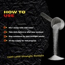 creatine-for-strength-muscle-energy-prod-3.jpg