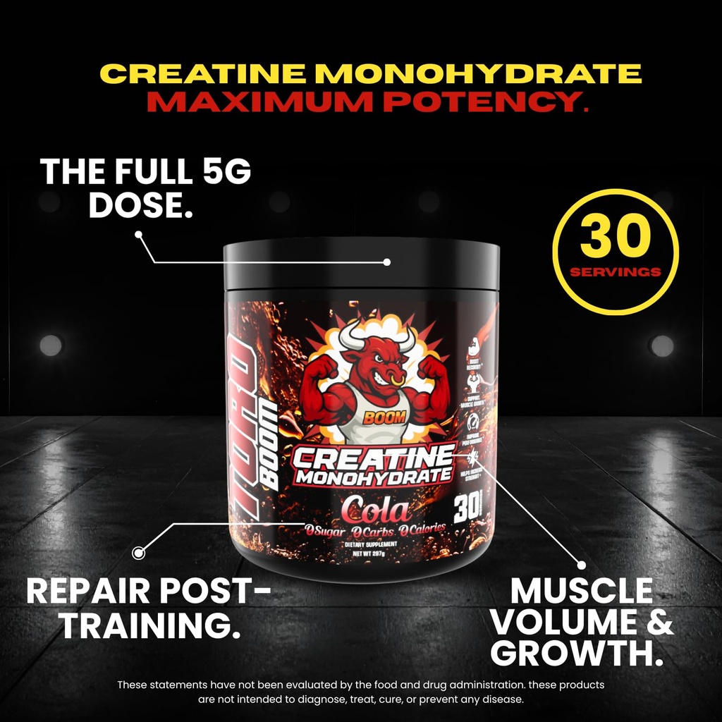 creatine-for-strength-muscle-energy-prod-5.jpg
