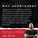 unmatched-cregaatine-optimized-creatine--6.jpg