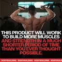 mmusa-xxtra-pre-workout-for-bodybuilding-5.jpg