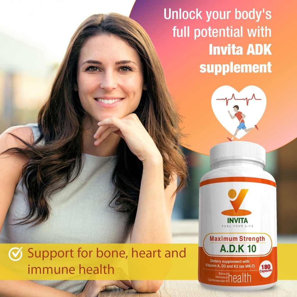 invita-adk---vitamins-a1-vitamin-d3-5000-2.jpg
