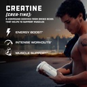 cutler-nutrition-pure-creatine-monohydra-3.jpg