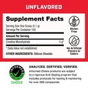 gnc-pro-performance-creatine-monohydrate-2.jpg