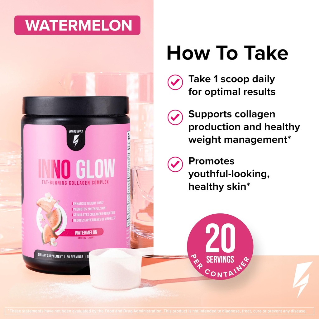 innosupps-innoglow-multi-collagen-peptid-6.jpg