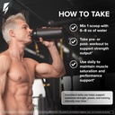 max-strength-hcl-pre-workout-creatine-hc-5.jpg