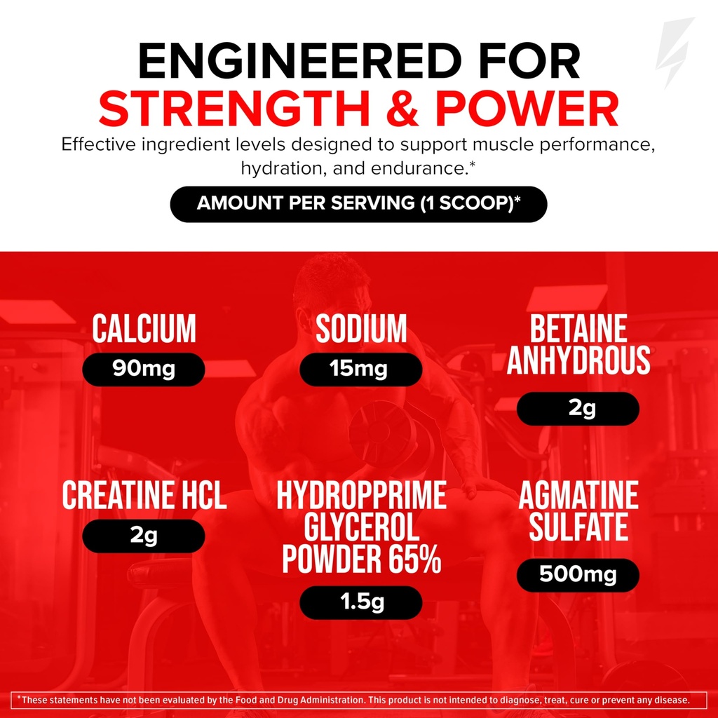 max-strength-hcl-pre-workout-creatine-hc-2.jpg