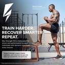 max-strength-hcl-pre-workout-creatine-hc-6.jpg