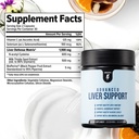 innosupps-advanced-liver-support-supplem-3.jpg