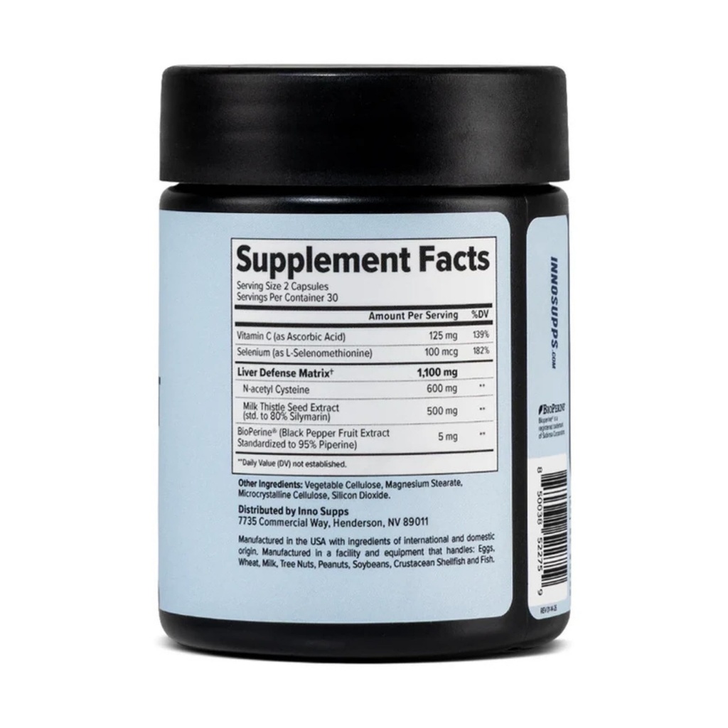 innosupps-advanced-liver-support-supplem-2.jpg