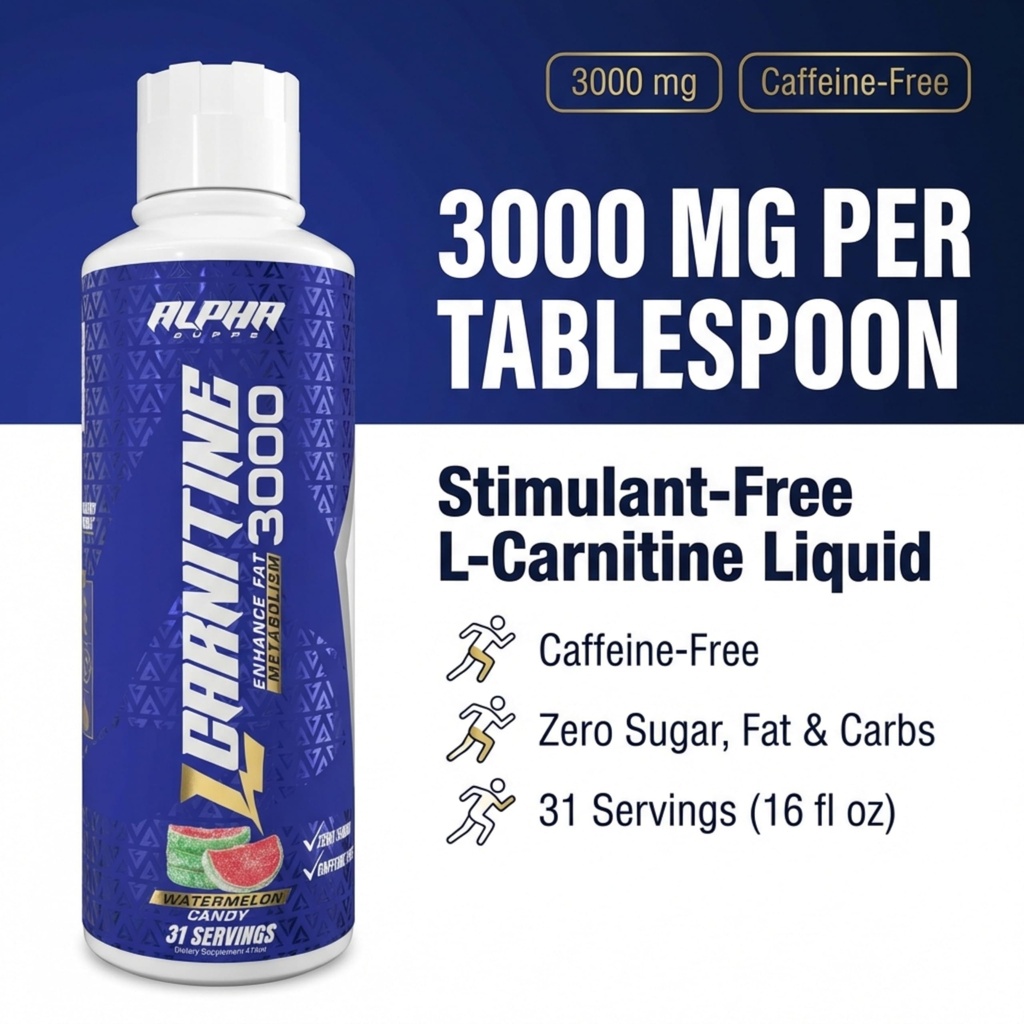 alpha-supps-l-carnitine-liquid-3000-stim-3.jpg