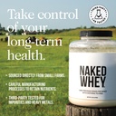 naked-vanilla-whey-isolate-protein-only--6.jpg