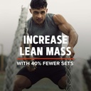 gnc-amp-mass-xxx-clinically-proven-weigh-3.jpg